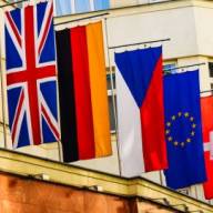 Give us ‘day one’ access to next Horizon, non-EU universities urge