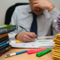 Teaching apprenticeships shortened to get more teachers into classroom sooner