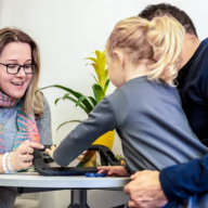 SEND offer to be next themed local area inspection