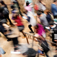 Why the inclusion bases guidance does little to ease heads’ anxiety