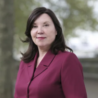 Commissioner calls for quicker roll out of mental health support teams in schools