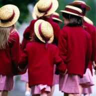 Private school fees VAT ‘will cost girls’ careers later in life’