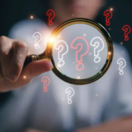 SEND reform: what have we learned from DfE listening exercise?