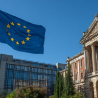 Europe’s cautionary merger tales through student eyes