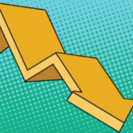 The financial state of the sector in England for 2026