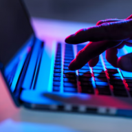 UK schools should remove pupils’ online photos as AI blackmail threat grows, say experts