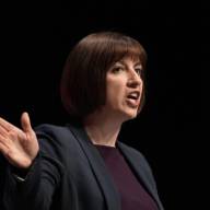 Schools white paper delayed until next year