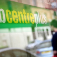 Post-16 unemployment rises by 25,000 in three months