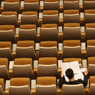 Global HE enrolment reaches 269 million as student mobility triples