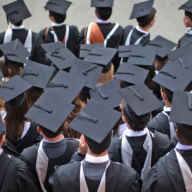 Highest student loan balance nears £300,000 as millions owe over £50,000