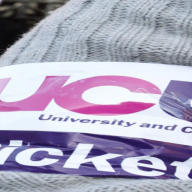 Pay strikes announced at private international college linked with Manchester University