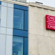 Cardiff strikes called off as compulsory redundancies ruled out