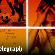 Children's extracurricular schedule is burning them out