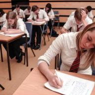 What GCSE uptake in special schools could tell us about inclusion
