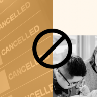 Councils’ bids to overturn special school cancellations rejected