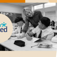 Ofsted: The key changes to school inspection from September 2026