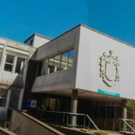 Council told to maintain 'better oversight' of nurseries' charging structures