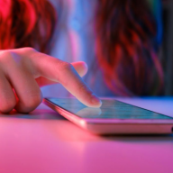 McAllan urges schools to act ahead of new legislation on mobiles in class