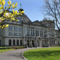 Strike action at Cardiff University called off