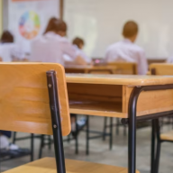 Number of unfilled primary school places in England hits record high