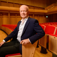 William Hague: Why I’ll banish ‘safe spaces’ at Oxford