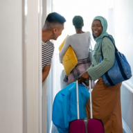 Student housing costs are out of control and Gen Z (and their parents) are paying the price