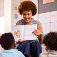 Speech and language pilot extended, but funding is cut