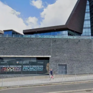 University faces £22m budget shortfall
