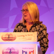 ‘Not the end of the road’ for apprenticeship funding restrictions, minister suggests