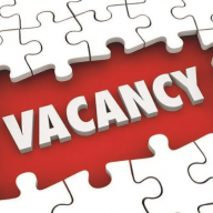 Teacher shortages? Five key metrics behind the new DfE workforce data