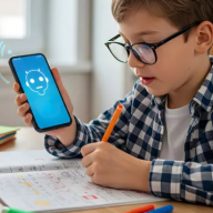 DfE to encourage AI tutors in schools