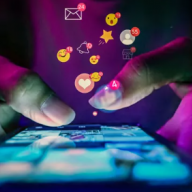Social media ban must exclude educational content, MPs warn