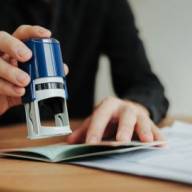 English test options ‘confusing’ international students