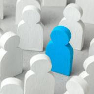 Academia in crisis needs new forms of leadership