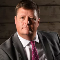 Ofsted chief will ‘not downplay’ disadvantaged schools’ outcomes