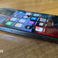 Call for ban on smartphones in schools in Devon