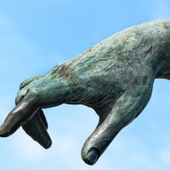 Parent allegations against teachers rise by a third