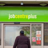 SWAPs scheme for jobless achieves 40% success rate