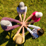 The purpose of student survey feedback should be student success