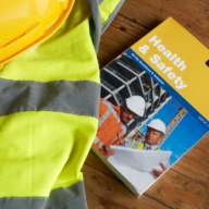 Adult skills funding 2026-27: rule changes you need to know