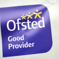 Ofsted inspection reforms 'do not go far enough'