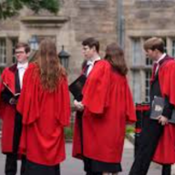 Clock is ticking on end to free university education in Scotland