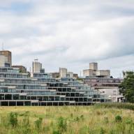 Risk of compulsory redundancies as 170 staff face axe at UEA