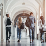 ‘Concerning gap’ between intent and progress in post-school education reform