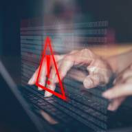 Ofsted considers replacing glitchy evidence-gathering system