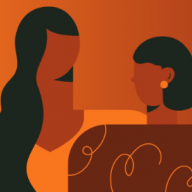 Higher education needs to better understand the link between neurodivergence and hormonal dysregulation