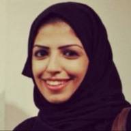 Salma al-Shehab: UK academics urge government to act over Leeds student jailed in Saudi Arabia