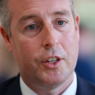 Givan defends his decision on withdrawal of guidance on gender for schools