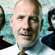 New inclusion taskforce members revealed