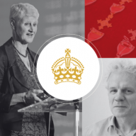 King’s birthday honours 2026: Damehood for ex-FE commissioner Shelagh Legrave
